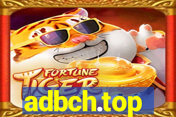 adbch.top