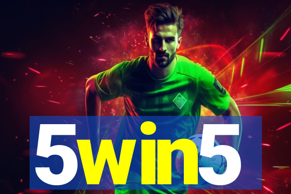 5win5