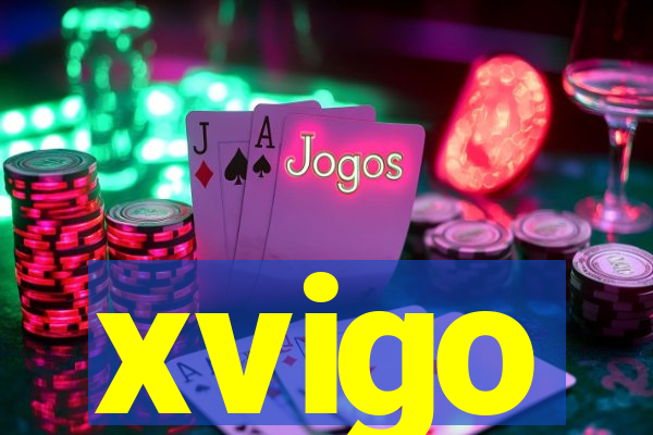 xvigo