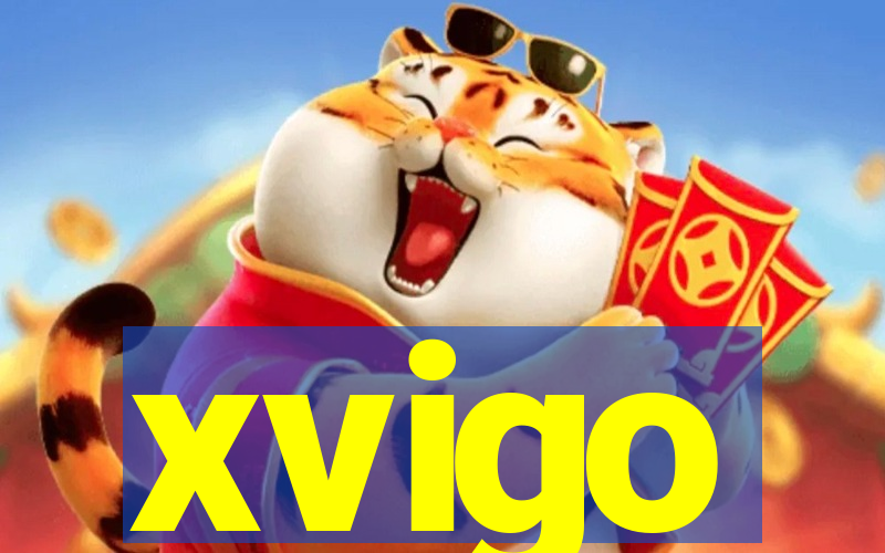 xvigo