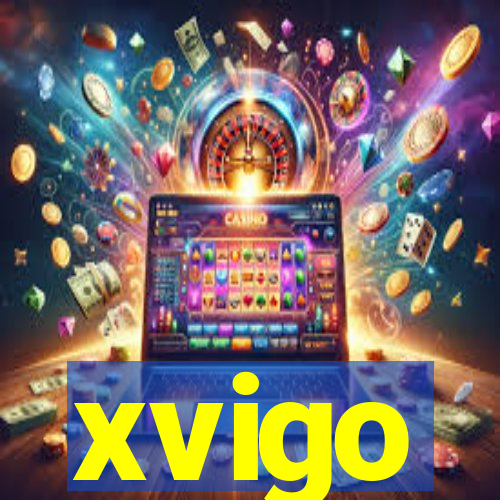 xvigo