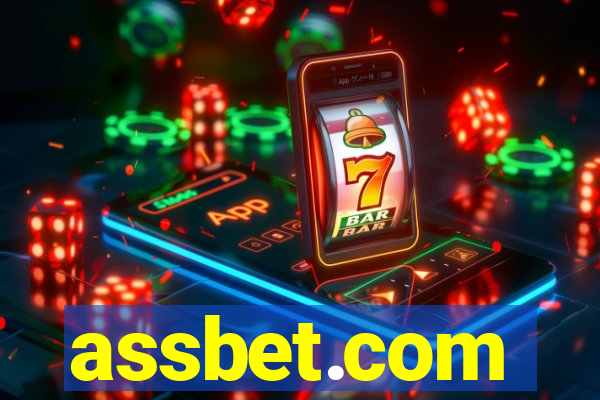 assbet.com