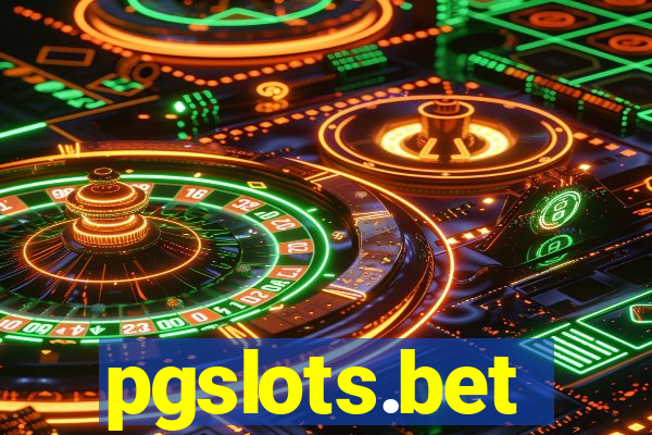 pgslots.bet