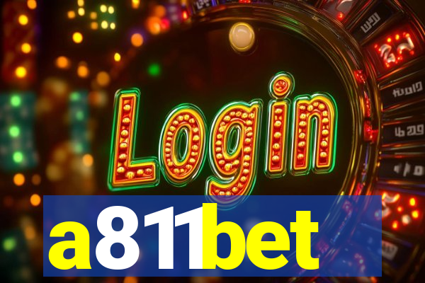 a811bet