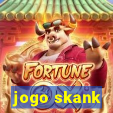 jogo skank