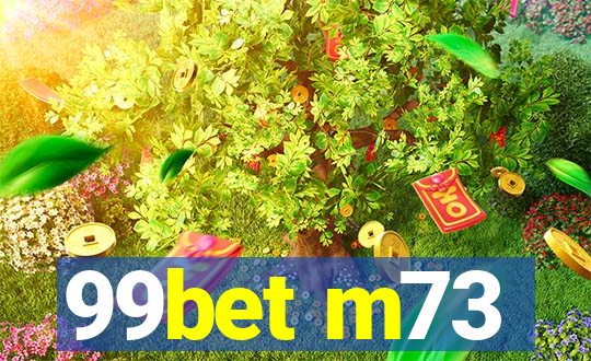 99bet m73