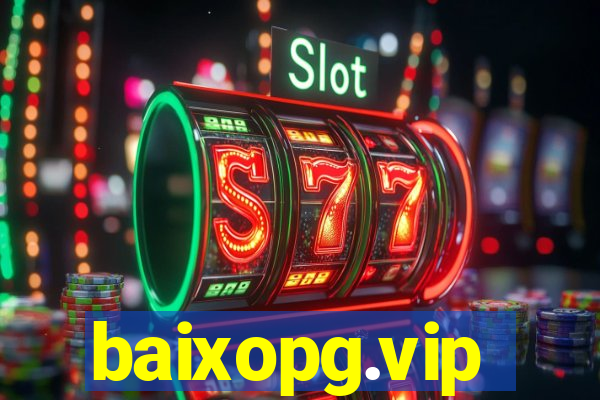 baixopg.vip