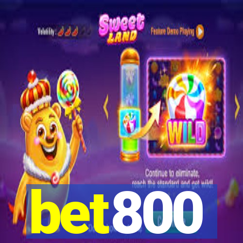 bet800