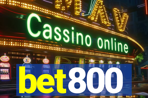 bet800