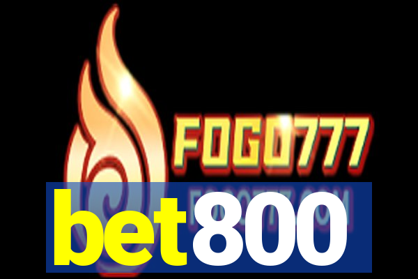 bet800