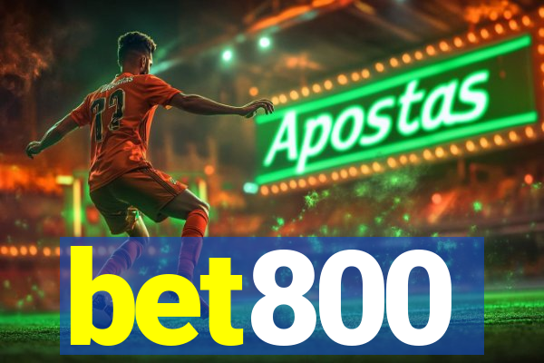 bet800