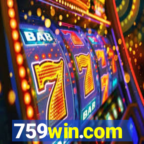 759win.com