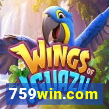 759win.com