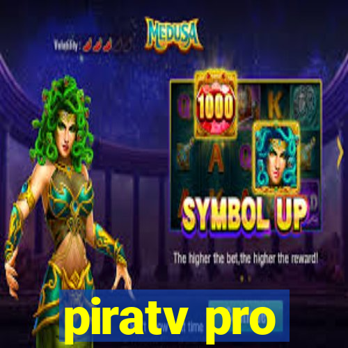 piratv pro