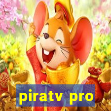 piratv pro