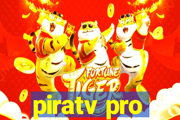 piratv pro