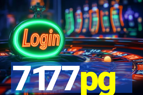 7177pg