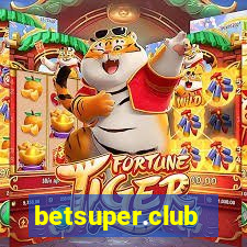 betsuper.club