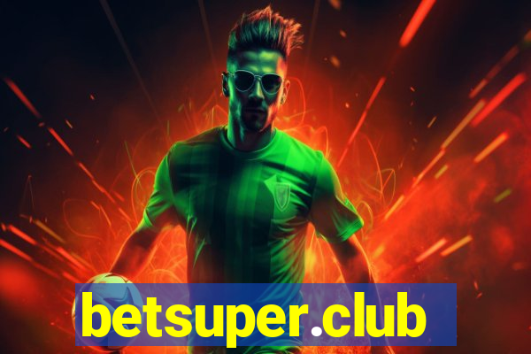 betsuper.club