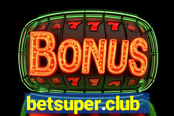 betsuper.club