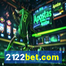 2122bet.com