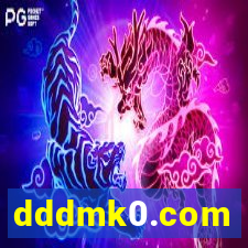 dddmk0.com