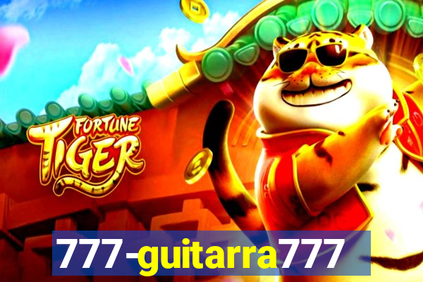 777-guitarra777.cc