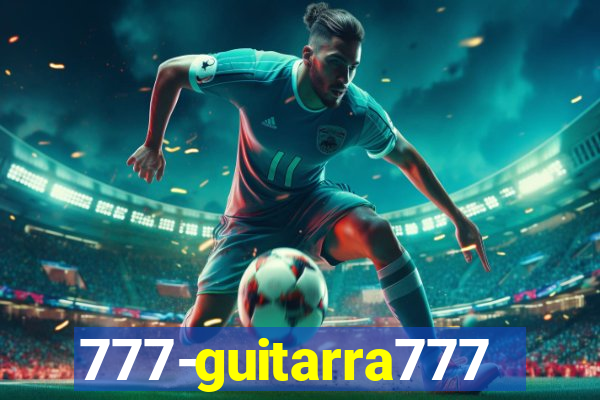 777-guitarra777.cc