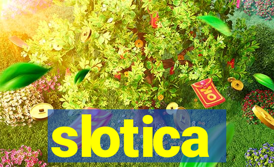 slotica