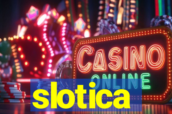 slotica