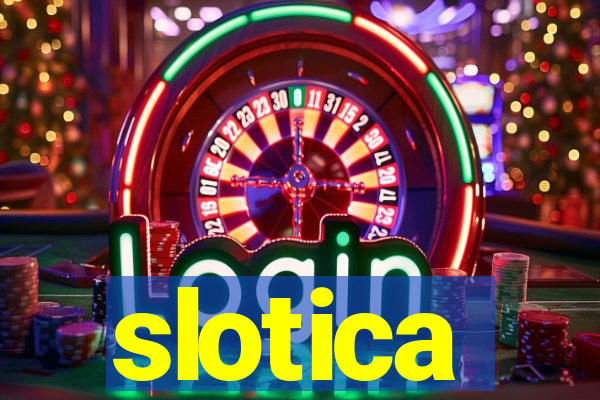 slotica