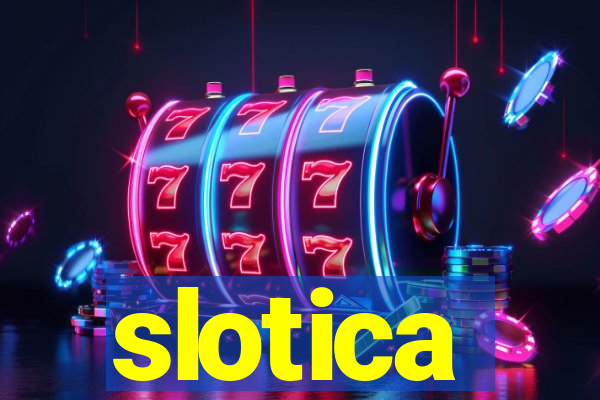 slotica