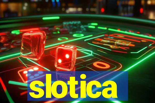 slotica