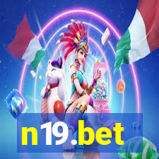 n19.bet