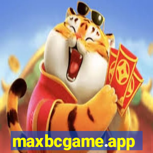 maxbcgame.app