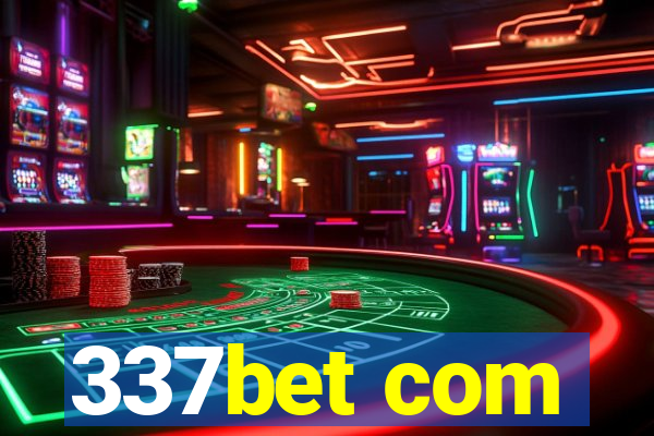 337bet com