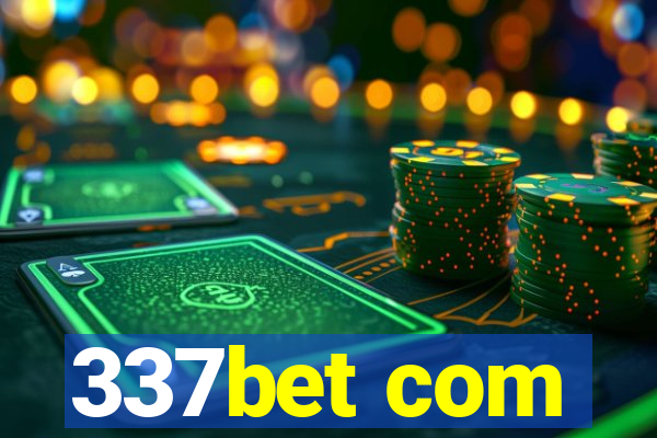 337bet com