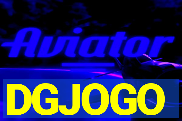 DGJOGO