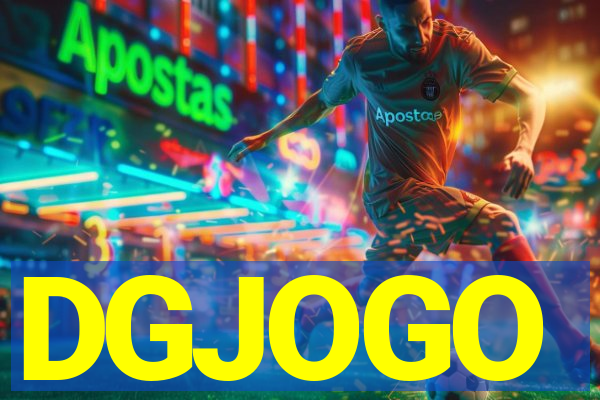 DGJOGO