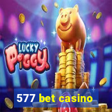 577 bet casino