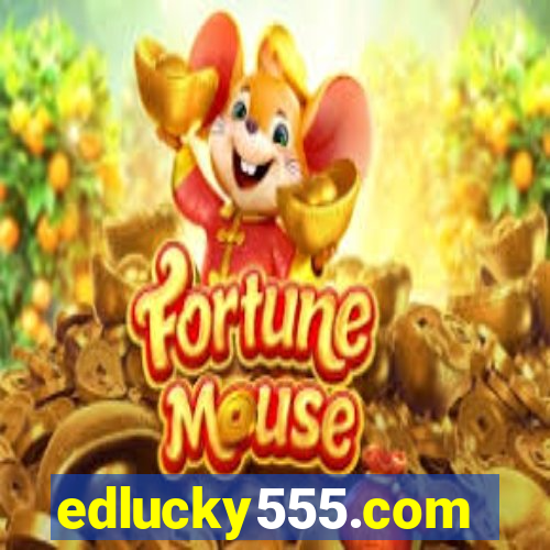 edlucky555.com