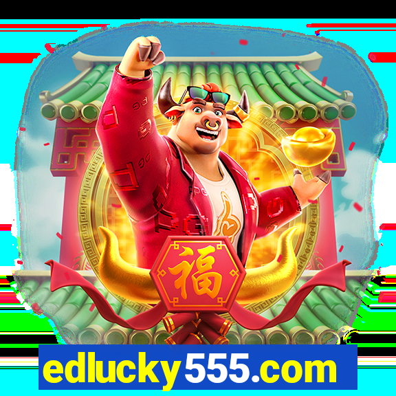 edlucky555.com