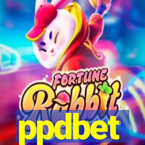 ppdbet