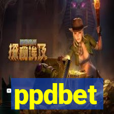 ppdbet