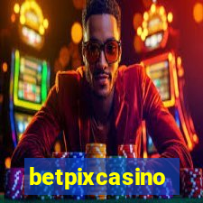 betpixcasino