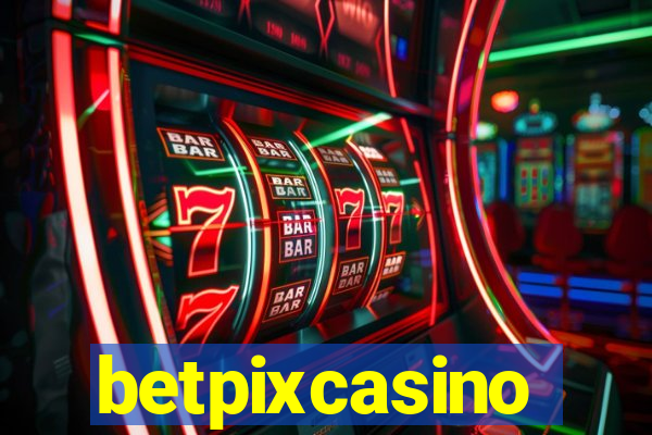 betpixcasino