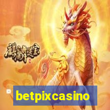 betpixcasino