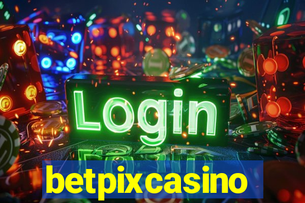 betpixcasino