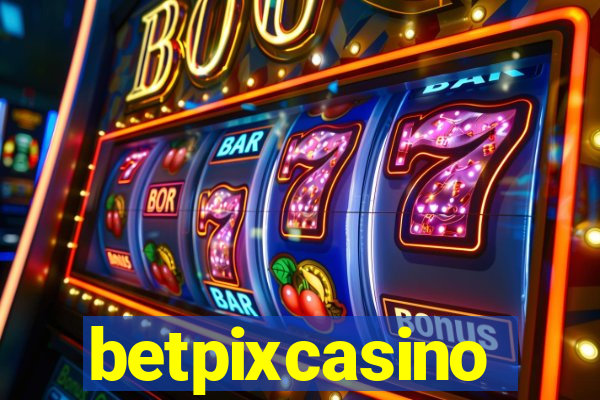 betpixcasino