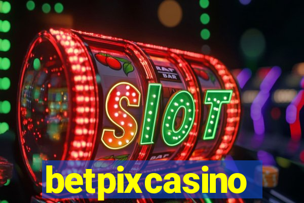 betpixcasino